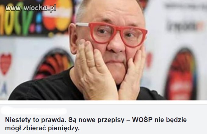 Za to na caritas