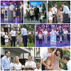 Podchodzą zwykli ludzie 