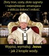 Skromność przez duże S