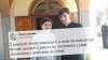 Ojciec Tymoteusz Szydło