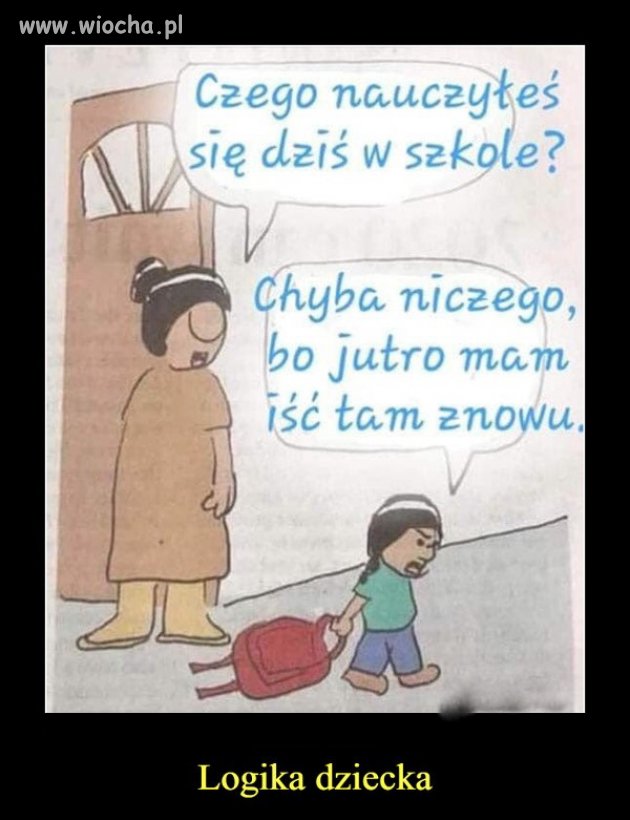 Wiadomo