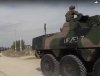 Kapitan