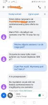 Myślałem że już nic mnie nie zaskoczy... 