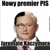 Nie tyle nowy