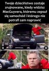 I po dzieciństwie