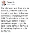Jedyny taki kraj