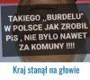 Owszem nie jestem za pisem ale pamiętam czasy