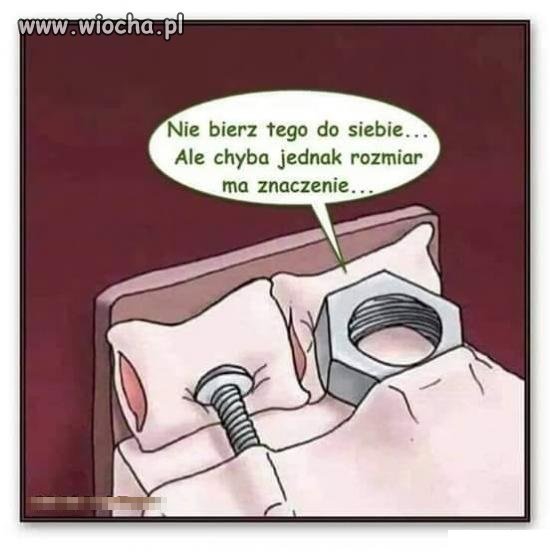 Jednak rozmiar