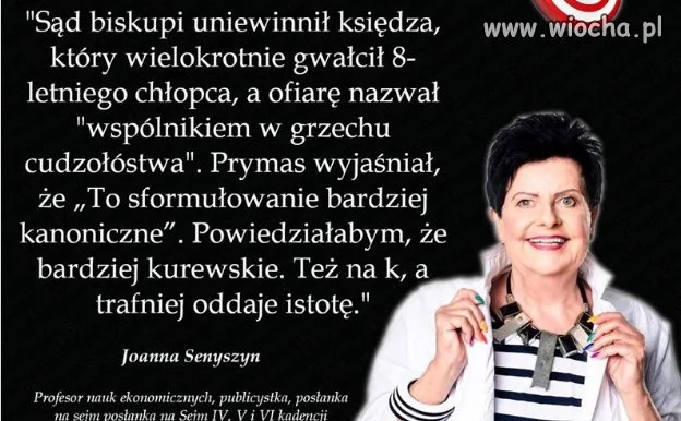 Tak to trzeba