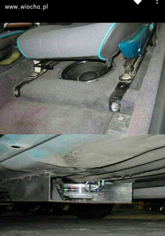 Potęga 