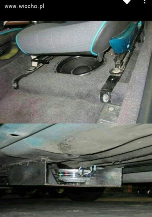 Potęga 