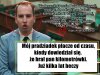 Przekaz dnia