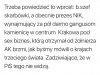 Taka prawda