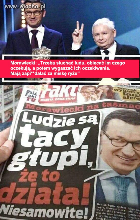 Tyle w temacie