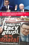 Tyle w temacie