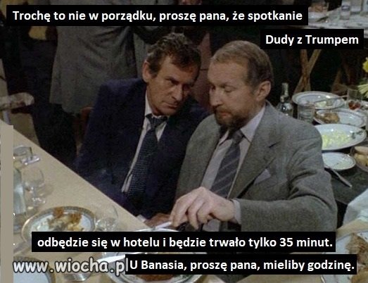 Przekaz dnia