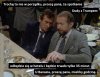 Przekaz dnia