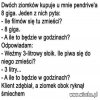 Ile godzin? 