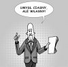 Kiedy słucham wywiadów