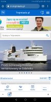 Historia powraca