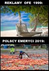 Reklamy & rzeczywistość