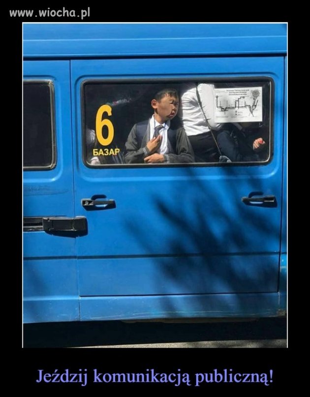 Lekki ścisk