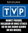 Nie wierzę 