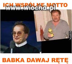 Babka