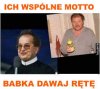 Babka