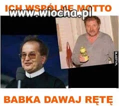 Babka