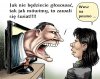 Propaganda medialna