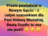 No i Bogu dzięki