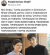 Tyle w temacie