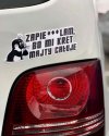 Zawsze jakieś wytłumaczenie