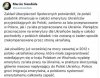 Polska rajem dla Ukraińców, za pieniądze Polaków!