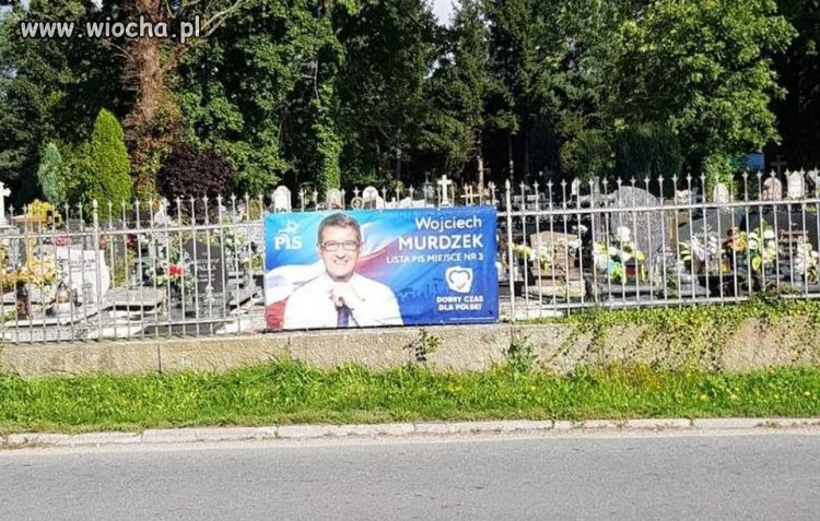 Dobry czas dla Ciebie