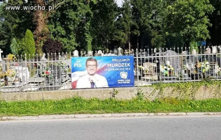 Dobry czas dla Ciebie