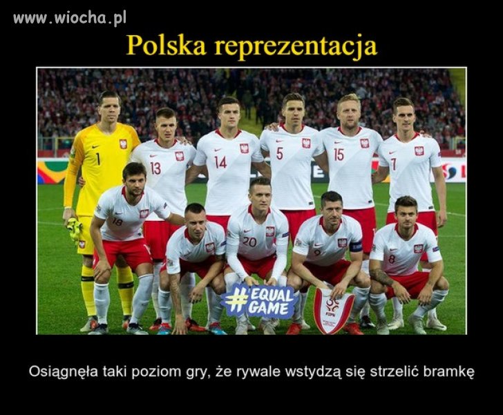 Kolejny poziom