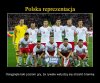 Kolejny poziom
