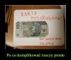 To takie proste
