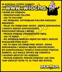 Spowiedź