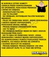 Spowiedź