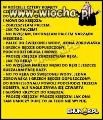 Spowiedź