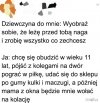 Stare dobre czasy 