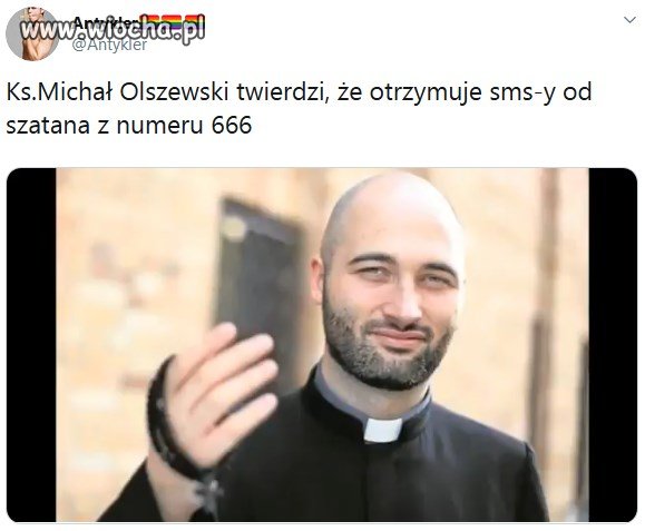 Najlepszy towar w mieście