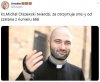 Najlepszy towar w mieście