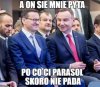 Mistrz