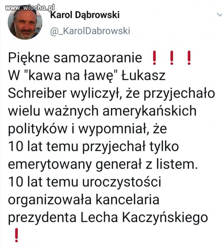 Samozaoranie 