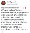 Samozaoranie 
