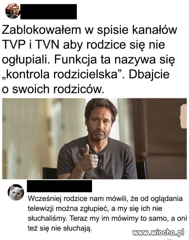 Kontrola